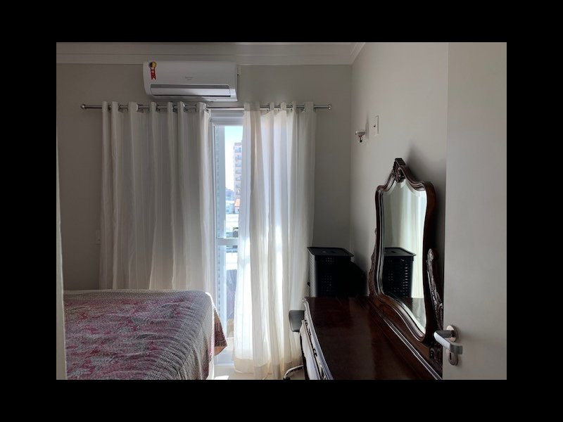 Apartamento à venda Parque Campolim com 96m² e 3 quartos por R$ 600.000 - 1983277201-img-6965.JPG