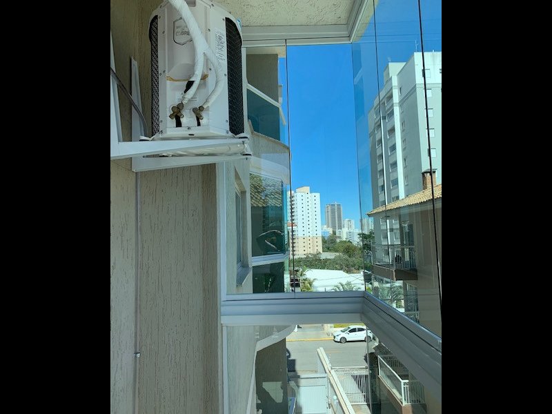 Apartamento à venda Parque Campolim com 96m² e 3 quartos por R$ 600.000 - 1992998321-img-7007.JPG