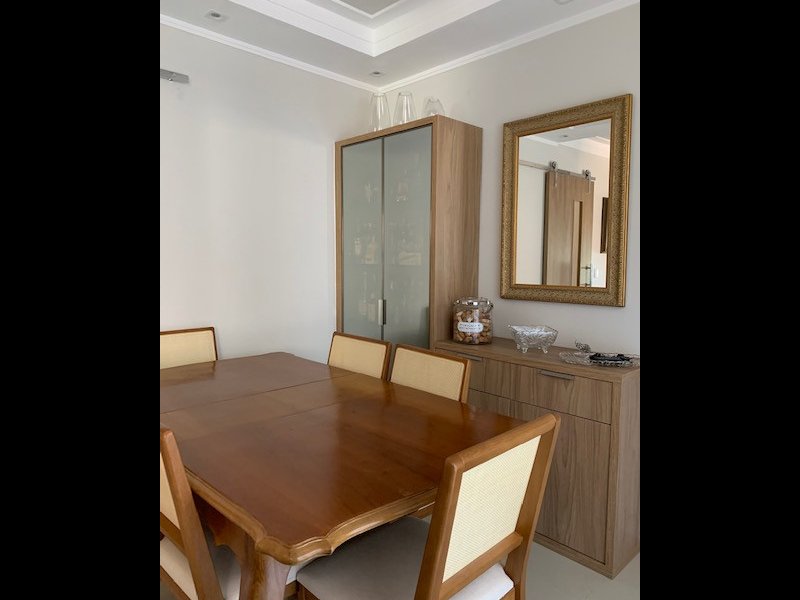 Apartamento à venda Parque Campolim com 96m² e 3 quartos por R$ 600.000 - 2006096780-img-6983.JPG