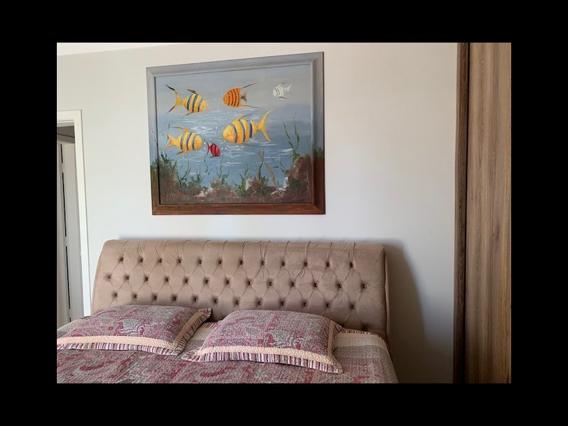 Apartamento à venda Parque Campolim com 96m² e 3 quartos por R$ 600.000 - 2006719359-img-6970.JPG