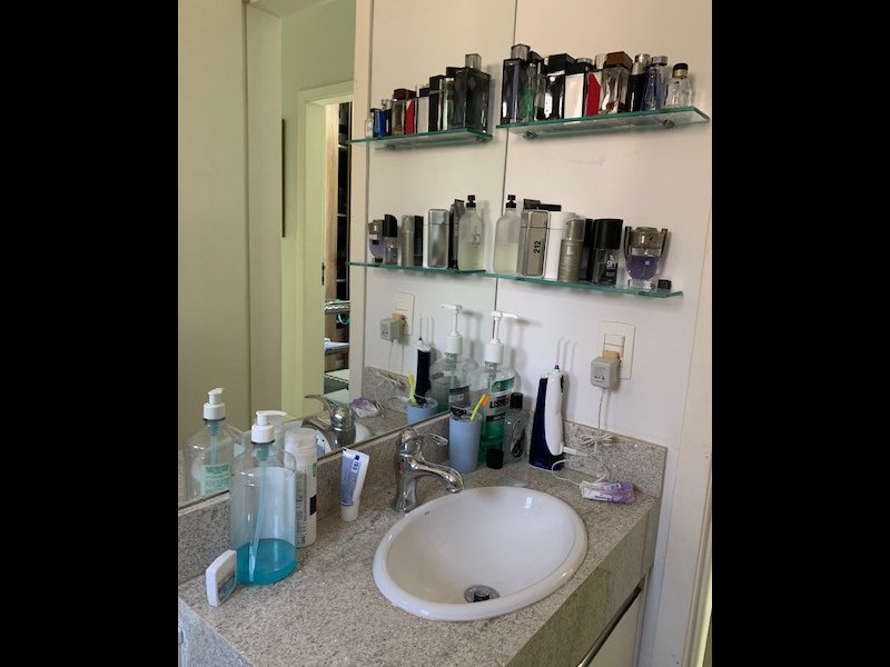Apartamento à venda Parque Campolim com 96m² e 3 quartos por R$ 600.000 - 2019913165-img-6975.JPG