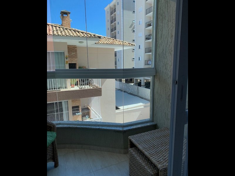 Apartamento à venda Parque Campolim com 96m² e 3 quartos por R$ 600.000 - 2049196457-img-6988.JPG