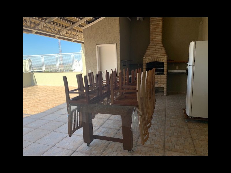 Apartamento à venda Parque Campolim com 96m² e 3 quartos por R$ 600.000 - 2088388070-img-7105.JPG