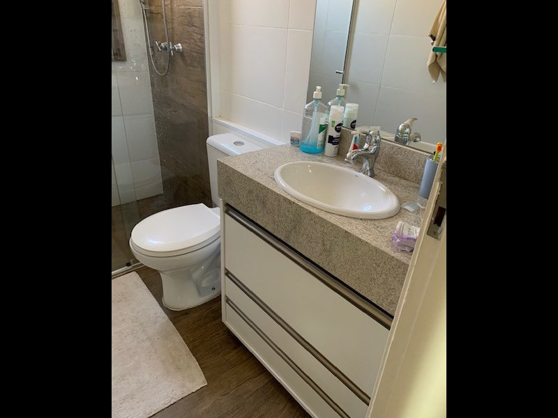 Apartamento à venda Parque Campolim com 96m² e 3 quartos por R$ 600.000 - 2111654780-img-6974.JPG