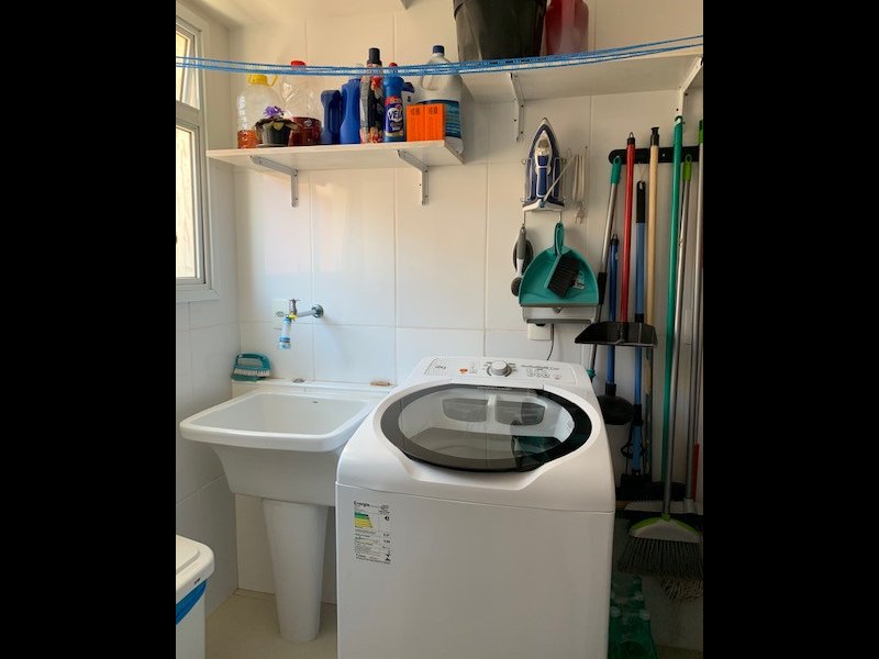 Apartamento à venda Parque Campolim com 96m² e 3 quartos por R$ 600.000 - 2136902418-img-6994.JPG