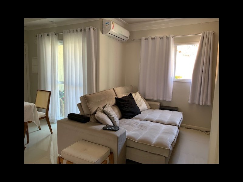 Apartamento à venda Parque Campolim com 96m² e 3 quartos por R$ 600.000 - 252546993-img-6978.JPG