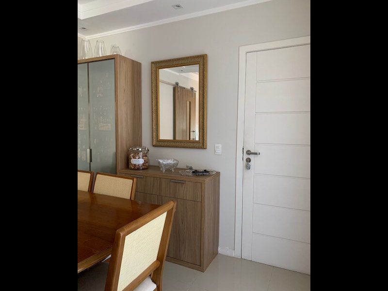 Apartamento à venda Parque Campolim com 96m² e 3 quartos por R$ 600.000 - 299032457-img-6984.JPG