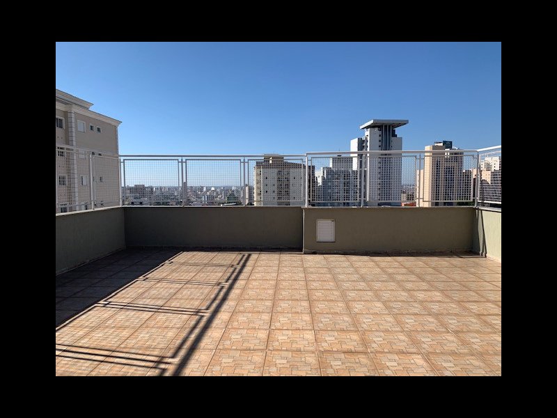 Apartamento à venda Parque Campolim com 96m² e 3 quartos por R$ 600.000 - 330009819-img-7109.JPG