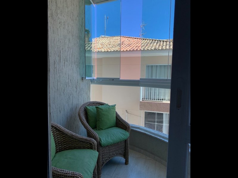 Apartamento à venda Parque Campolim com 96m² e 3 quartos por R$ 600.000 - 358124301-img-6987.JPG
