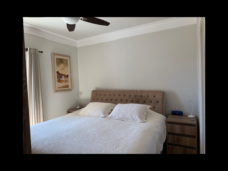 Apartamento à venda Parque Campolim com 96m² e 3 quartos por R$ 600.000 - 380117475-img-6943.JPG