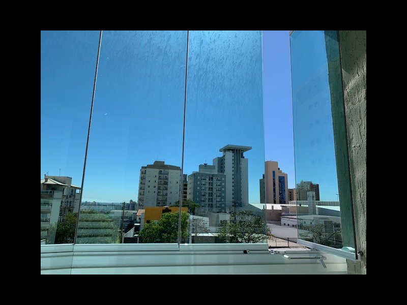 Apartamento à venda Parque Campolim com 96m² e 3 quartos por R$ 600.000 - 406273218-img-6966.JPG