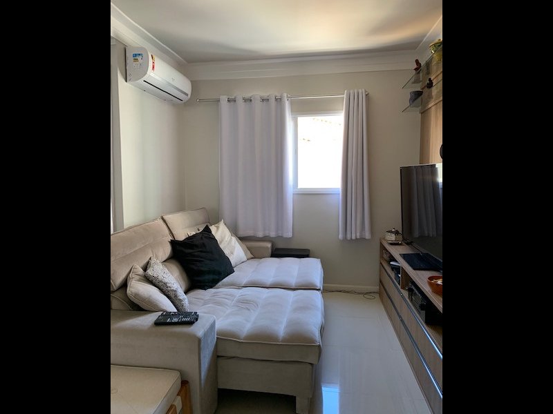 Apartamento à venda Parque Campolim com 96m² e 3 quartos por R$ 600.000 - 423040412-img-6980.JPG