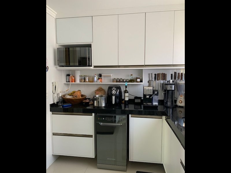 Apartamento à venda Parque Campolim com 96m² e 3 quartos por R$ 600.000 - 465146002-img-6993.JPG
