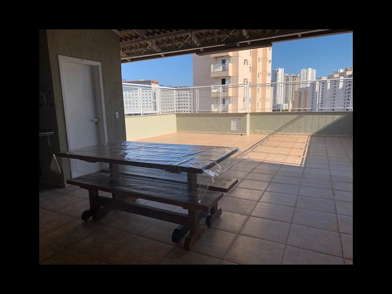 Apartamento à venda Parque Campolim com 96m² e 3 quartos por R$ 600.000 - 482977081-img-7111.JPG