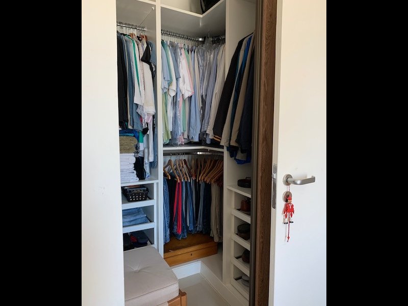 Apartamento à venda Parque Campolim com 96m² e 3 quartos por R$ 600.000 - 495861377-img-6949.JPG