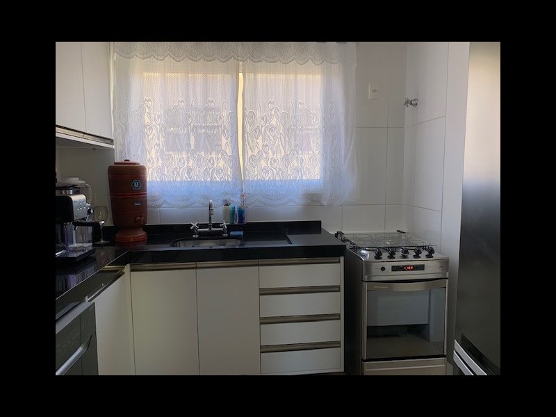 Apartamento à venda Parque Campolim com 96m² e 3 quartos por R$ 600.000 - 606245189-img-6997.JPG