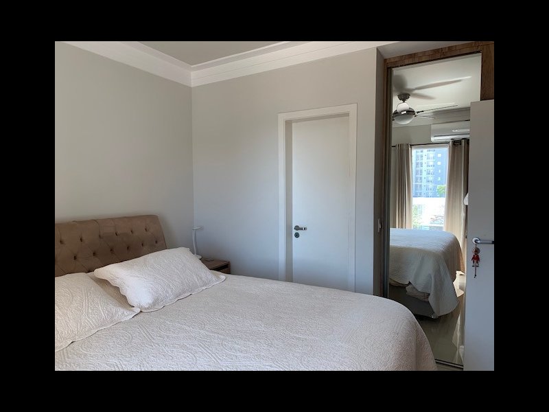 Apartamento à venda Parque Campolim com 96m² e 3 quartos por R$ 600.000 - 695044011-img-6945.JPG