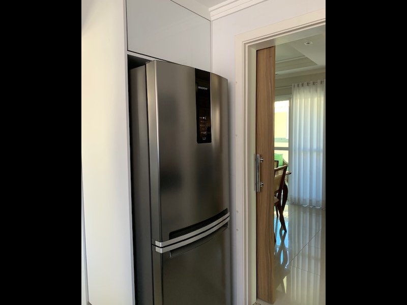 Apartamento à venda Parque Campolim com 96m² e 3 quartos por R$ 600.000 - 707867411-img-6992.JPG
