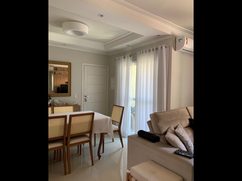 Apartamento à venda Parque Campolim com 96m² e 3 quartos por R$ 600.000 - 715205247-img-6979.JPG