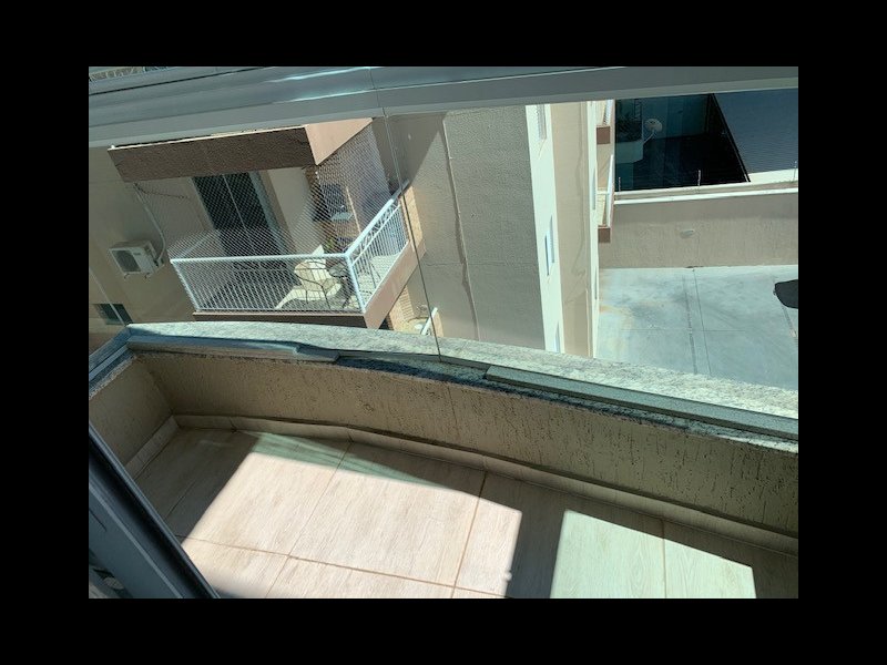 Apartamento à venda Parque Campolim com 96m² e 3 quartos por R$ 600.000 - 777795065-img-7006.JPG