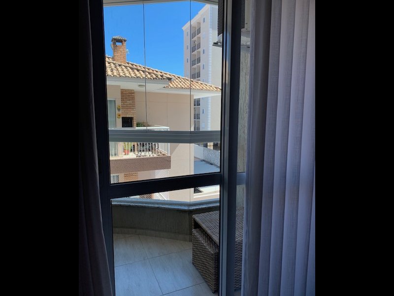 Apartamento à venda Parque Campolim com 96m² e 3 quartos por R$ 600.000 - 783704787-img-6985.JPG