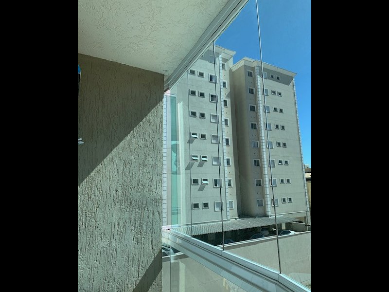 Apartamento à venda Parque Campolim com 96m² e 3 quartos por R$ 600.000 - 820944705-img-6947.JPG