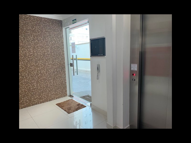Apartamento à venda Parque Campolim com 96m² e 3 quartos por R$ 600.000 - 837771275-img-7116.JPG