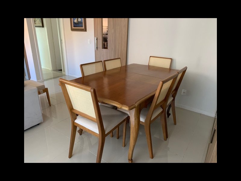 Apartamento à venda Parque Campolim com 96m² e 3 quartos por R$ 600.000 - 855715381-img-6982.JPG
