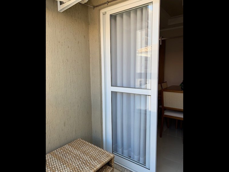 Apartamento à venda Parque Campolim com 96m² e 3 quartos por R$ 600.000 - 859586118-img-6989.JPG
