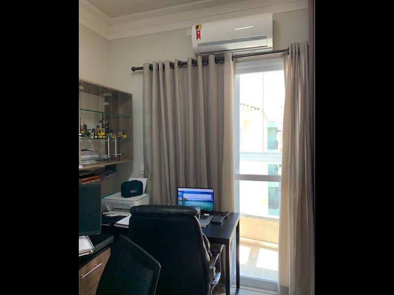 Apartamento à venda Parque Campolim com 96m² e 3 quartos por R$ 600.000 - 859613673-img-7001.JPG