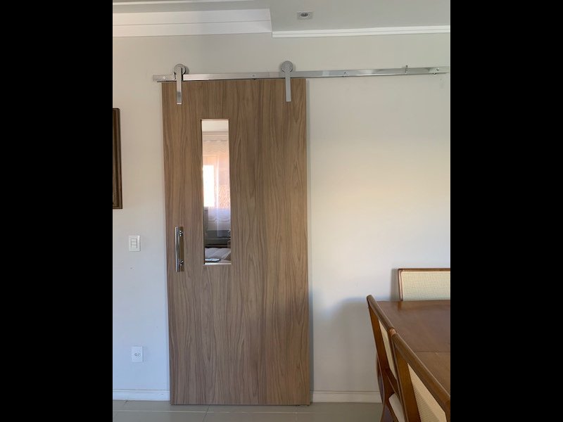 Apartamento à venda Parque Campolim com 96m² e 3 quartos por R$ 600.000 - 885126521-img-6986.JPG