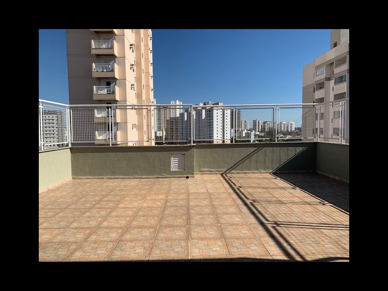 Apartamento à venda Parque Campolim com 96m² e 3 quartos por R$ 600.000 - 919997704-img-7114.JPG