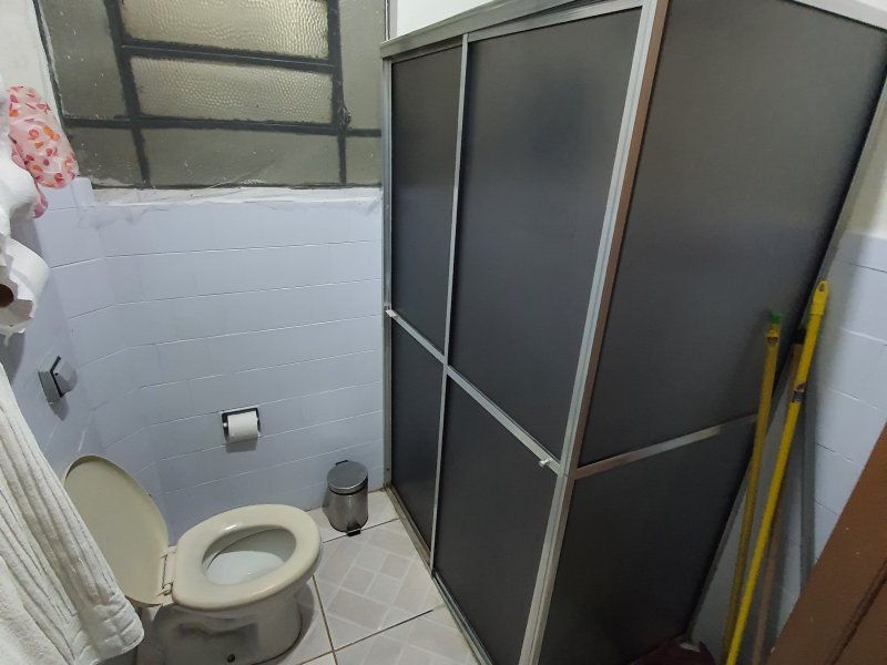 imóvel com 55m² - Centro - Belo Horizonte