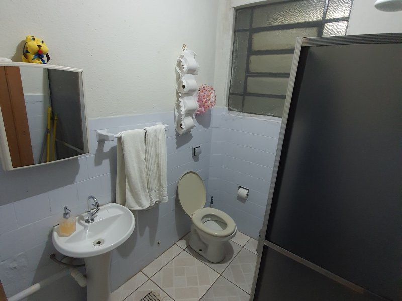 imóvel com 55m² - Centro - Belo Horizonte