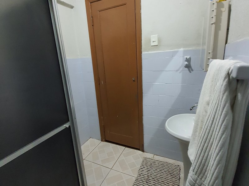 imóvel com 55m² - Centro - Belo Horizonte