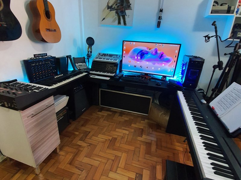 imóvel com 55m² - Centro - Belo Horizonte