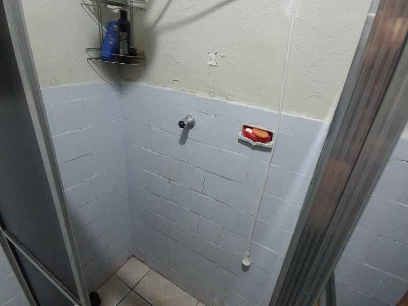 imóvel com 55m² - Centro - Belo Horizonte
