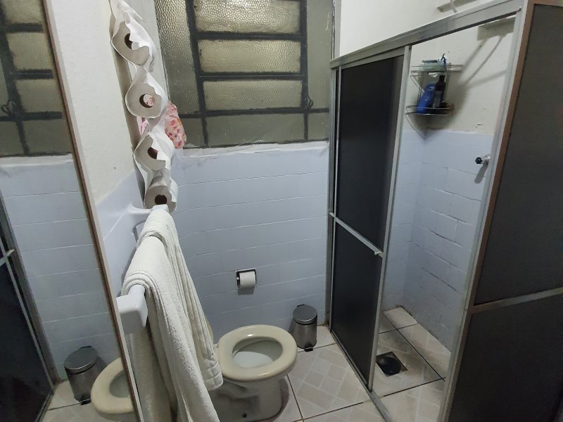imóvel com 55m² - Centro - Belo Horizonte