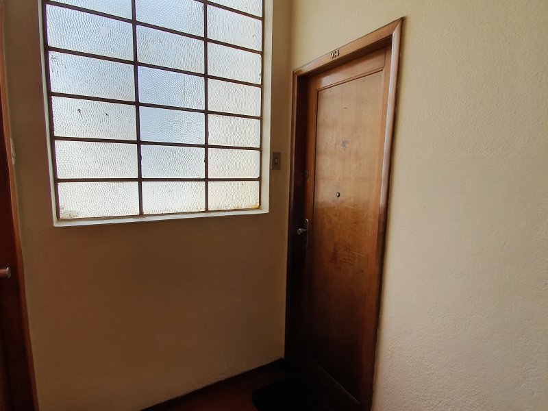 imóvel com 55m² - Centro - Belo Horizonte