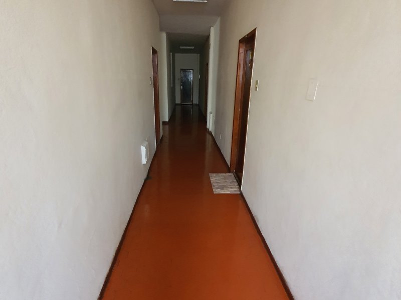 imóvel com 55m² - Centro - Belo Horizonte