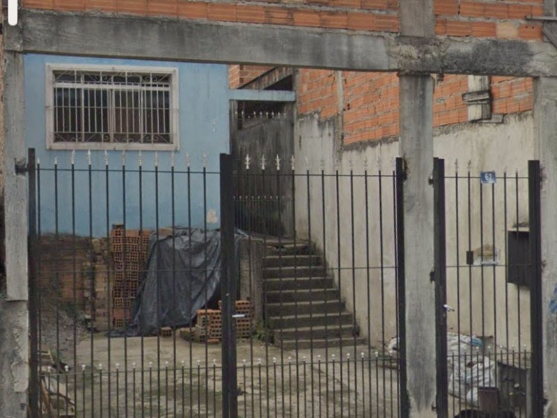 Casa à venda Parque Continental 3 com 70m² e 2 quartos por R$ 340.000 - 1999942582-86aec8bb-dc4f-4d04-8c11-eb210c77d91d.jpeg