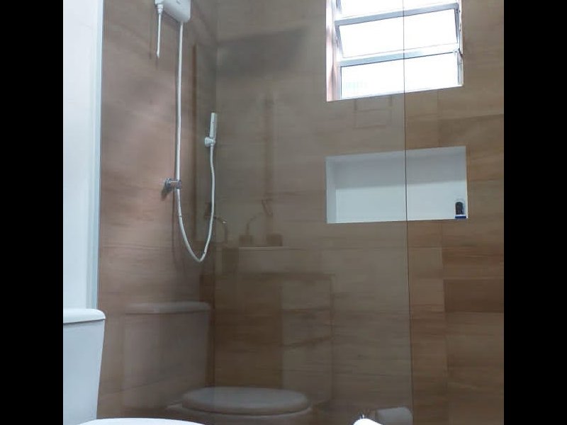 Casa à venda Parque Continental 3 com 70m² e 2 quartos por R$ 340.000 - 2039199598-08e3f0df-ada8-41df-8a72-2a82a8937c73.jpeg