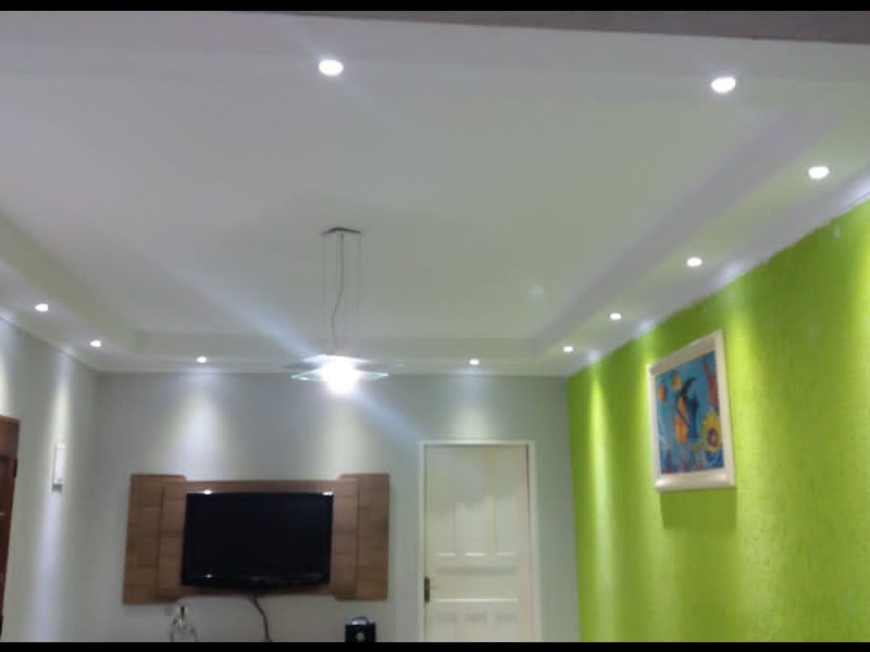 Casa à venda Parque Continental 3 com 70m² e 2 quartos por R$ 340.000 - 267546253-10037fb4-4e51-423d-a9e7-6002a07e4eba.jpeg