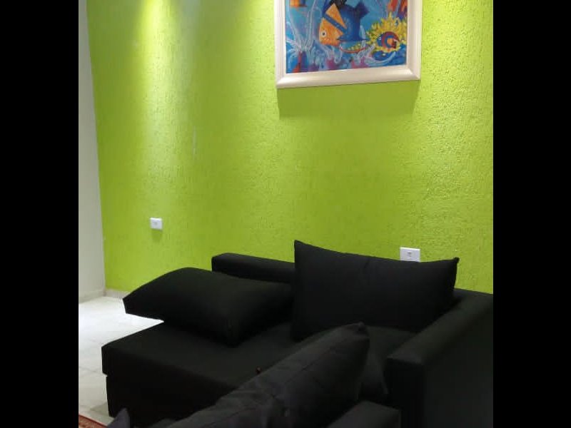 Casa à venda Parque Continental 3 com 70m² e 2 quartos por R$ 340.000 - 625280334-d689b79e-78d7-4023-84c1-49b400d63ab5.jpeg
