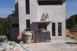 Casa à venda Do Carmo (Canguera) com 119m² - 3 dormitórios -  vagas - R$ 300.000 - 2032675699-whatsapp-image-2020-11-14-at-17.jpeg