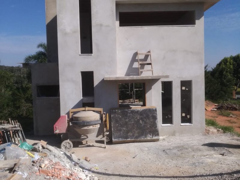 Casa à venda Do Carmo (Canguera) com 119m² e 3 quartos por R$ 300.000 - 2032675699-whatsapp-image-2020-11-14-at-17.jpeg