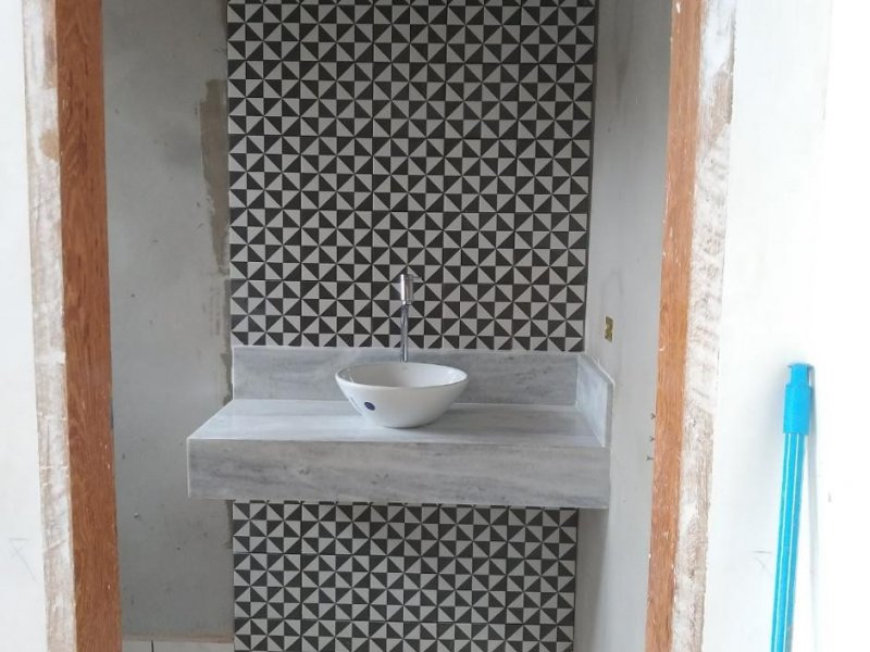 Casa à venda Do Carmo (Canguera) com 119m² e 3 quartos por R$ 300.000 - 802829512-whatsapp-image-2020-11-14-at-18.jpeg