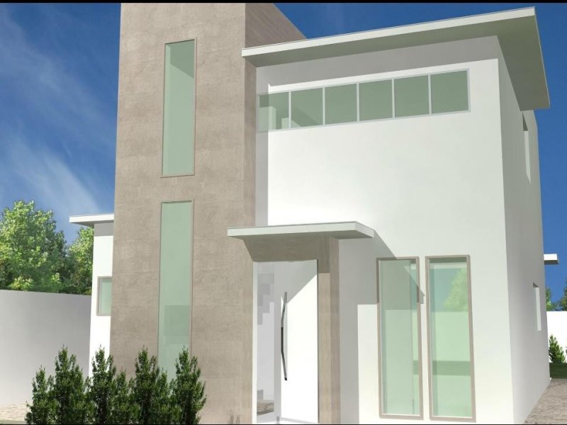 Casa à venda Do Carmo (Canguera) com 119m² e 3 quartos por R$ 300.000 - 809902529-whatsapp-image-2020-11-14-at-18.jpeg