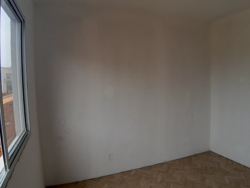 imóvel com 57m² - Cerâmica - São Caetano do Sul