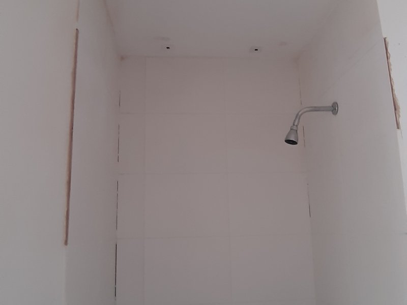 imóvel com 57m² - Cerâmica - São Caetano do Sul